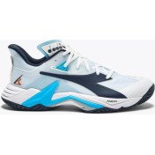 Resim Timberland Diadora B.ıcon 3 Ag Erkek Spor Ayakkabı - 101.181461-C1494 