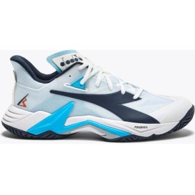 Resim Timberland Diadora B.ıcon 3 Ag Erkek Spor Ayakkabı - 101.181461-C1494 