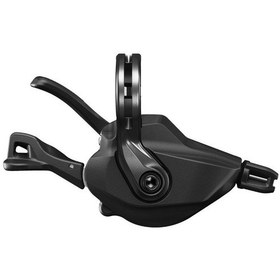 Resim Shimano Xtr Sl-m9100 Vites Kolu 12v Sağ Shımano Xtr 12'li Vites Kolu Sl-m9100-r 12s 2050mm 