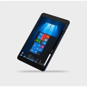 Resim FOSILTECH Mikro Usb Portlu Bluetooth Uyumlu 8 Inc Windows 10 Tablet 