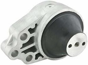 Resim Ford Fusion 2002-2013 Motor Takozu Braketsiz Kraftvoll 10010140 