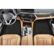 Resim Dacia Jogger 1.0 Turbo Extreme (7 Koltuk) Manuel 2024 Fosforlu Otopark Numaratörü-Telefon Numarası Göstergesi 