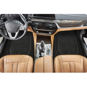 Resim Peugeot E-5008 Gt 157 Kw (7 Koltuk) Otomatik 2024 Fosforlu Otopark Numaratörü-Telefon Numarası Göstergesi 