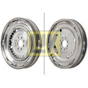 Resim LuK 415084409 Volan ( Vw: 1.8Tsi Golf VI Passat 07-10 / Audi: 1.8Tfsi A3 06-- Tt 08-- ) 06K105266 06K105266E (WP593925) 