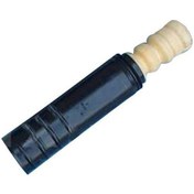 Resim Amortisör Toz Körügü Aveo T300 Corsa D 533707687 