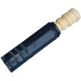 Resim Amortisör Toz Körügü Aveo T300 Corsa D 533707687 