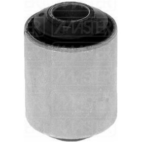 Resim Master 0274 - Alt Salıncak Burcu R9-r11-r21-super 5 