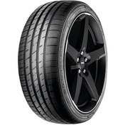 Resim Momo 215/55 R16 97W XL M30 Toprun Yaz Lastiği2024 