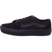 Resim Vans Wm Filmore Decon Kadın Günlük Ayakkabı VN0A45NMGL41 VN0A45NMGL410812 