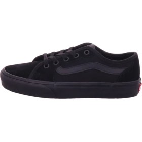 Resim Vans Wm Filmore Decon Kadın Günlük Ayakkabı VN0A45NMGL41 VN0A45NMGL410812 