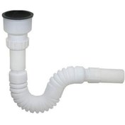 Resim Pisuvar Sifonu Körüklü 32 Mm - Elmg-288356 