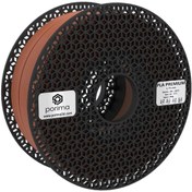 Resim Porima PLA Premium® Filament Bakır 1,75mm 1kg 