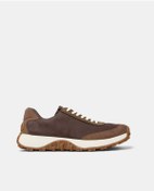 Resim CAMPER Erkek Sneaker 