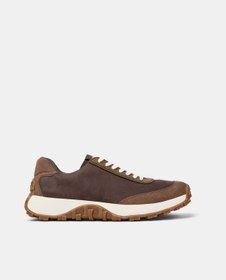 Resim CAMPER Erkek Sneaker 