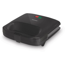 Resim Goldmaster Gm-7451 Tostini Mini Tost Makinesi 