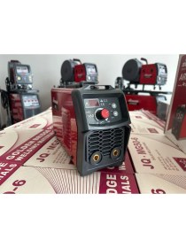 Resim Zenweld ARC 160 Çanta Kaynak Makinası (Mma) 