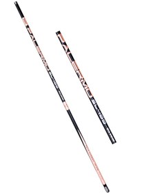 Resim Palermo Carbon Göl Kamışı- 5 M 5m 