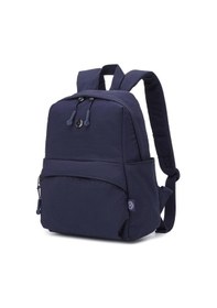 Resim Smart Bags Mikro Poly Kumaş Kadın Sırt Çantası 3344 Laci 