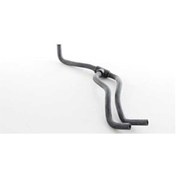 Resim Esse Otomotiv - Ducato Su Hortumu Genleşme Hortumu 06- Bsg 25-720-192 1366815080 