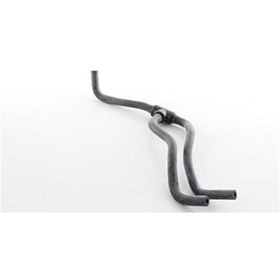 Resim Esse Otomotiv - Ducato Su Hortumu Genleşme Hortumu 06- Bsg 25-720-192 1366815080 