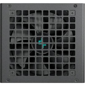 Resim Deepcool 800W PL800D 80+ Bronz Atx 3.1 Pcıe 5.1 Güç Kaynağı 
