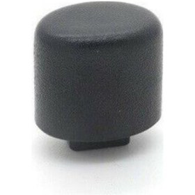 Resim Volkswagen Caddy 2004 - 2014 El Fren Dügmesi Butonu 394716691 