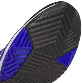 Resim adidas Gamechaser Basketbol Ayakkabısı, 01-JQ7916-2 