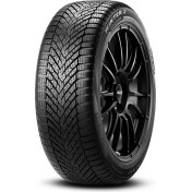 Resim Pirelli 215/45 R20 95T Xl S-I Cinturato Winter 2 Elt Oto Kış Lastiği (Üretim Yılı:2024) 