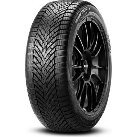 Resim Pirelli 215/45 R20 95T Xl S-I Cinturato Winter 2 Elt Oto Kış Lastiği (Üretim Yılı:2024) 