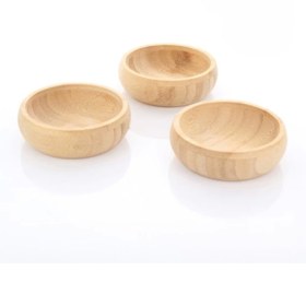 Resim byzm 3'lü Çerezlik Seti 