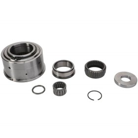 Resim AGCO Fren Kiti - Valtra | VA064848 