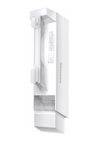 Resim Omada Eap211-bridge Kıt Outdoor 5 Ghz 300 Mbps Kablosuz Dış Mekan Access Point 