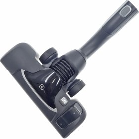 Resim Electrolux Ultracaptic Euc99tmt Elektrikli Süpürge Orijinal Başlık 