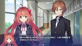 Resim Not Off Sousou: Not Always True PS4 (Japaese ver) 