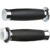 Resim Motorsiklet Yıldız Desenli Sağ-sol Elcik Takımı 