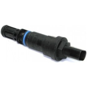 Resim Sensör Km Hız Carisma 1,6 00-06 