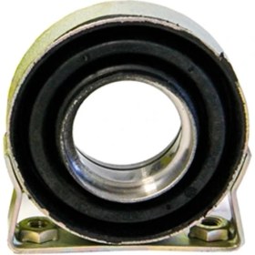 Resim Oem Tofaş Doğan Kartal Şahin Şaft Askı Lastiği Bilyasız Serhatlı Marka 