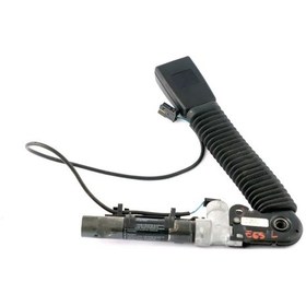Resim Bmw Emniyet Kemer Karşılığı -l- E65 E66 72117210869 