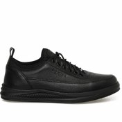 Resim Dockers 227225 3Pr Dockers Erkek Spor Ayakkabı - 101413471 