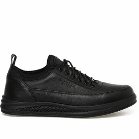 Resim Dockers 227225 3Pr Dockers Erkek Spor Ayakkabı - 101413471 
