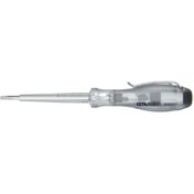 Resim CETA FORM C-plus Kontrol Kalemi (vde-küçük)-3x140mm 