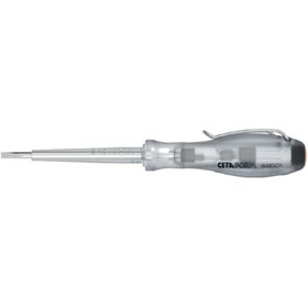 Resim CETA FORM C-plus Kontrol Kalemi (vde-küçük)-3x140mm 