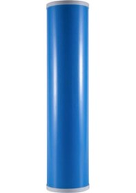 Resim WaterGold Su Arıtma Cihazı 20″ Big Blue GAC Filtre 