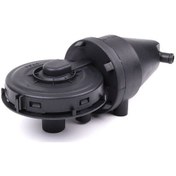 Resim 11151703484 BMW E36 E38 E39 BASINÇ DÜZENLEYİCİ VALF 