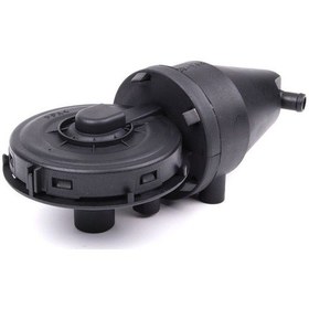 Resim 11151703484 BMW E36 E38 E39 BASINÇ DÜZENLEYİCİ VALF 