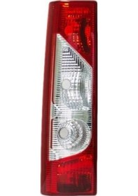 Resim MARS 510385 STOP LAMBASI SOL SCUDO 07-13 DUYSUZ 