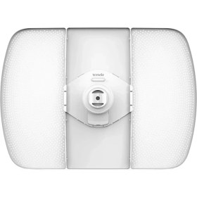 Resim Tenda O8 433 Mbps 500M Dış Mekan Access Poınt 