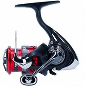 Resim Daiwa Ninja 23 LT 2500 Makara 