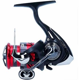 Resim Daiwa Ninja 23 LT 3000-C Makara 