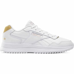 Resim Reebok Glide Sp Kadın Günlük Spor Ayakkabı 100033040 Reebok Glide Sp Kadın Günlük Spor Ayakkabı 100033040